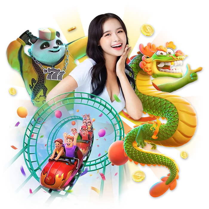 สล็อต zab168