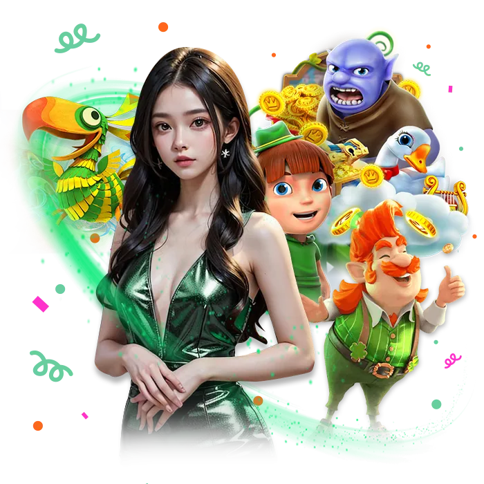 zab168 ทางเข้า