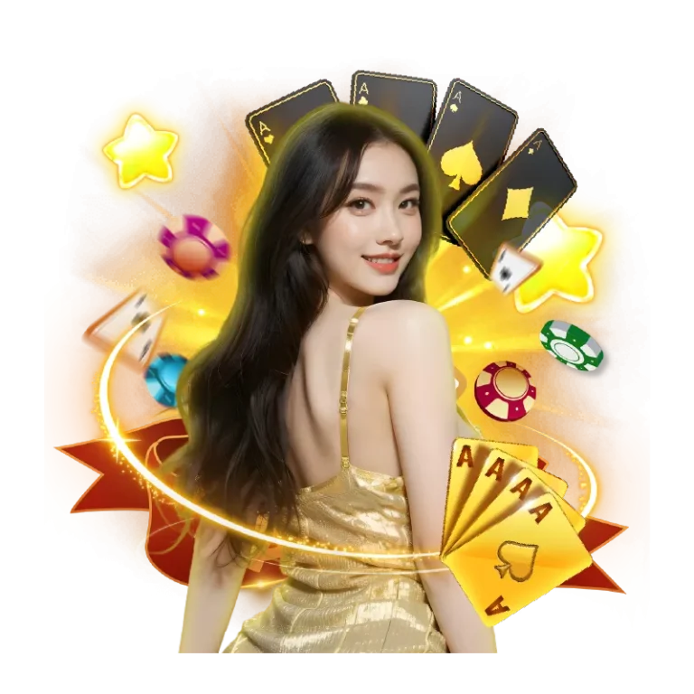 zab168 เครดิตฟรี