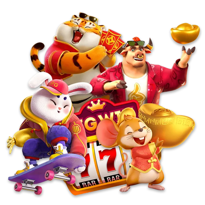 zab168 เว็บตรง